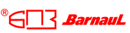 Barnaul